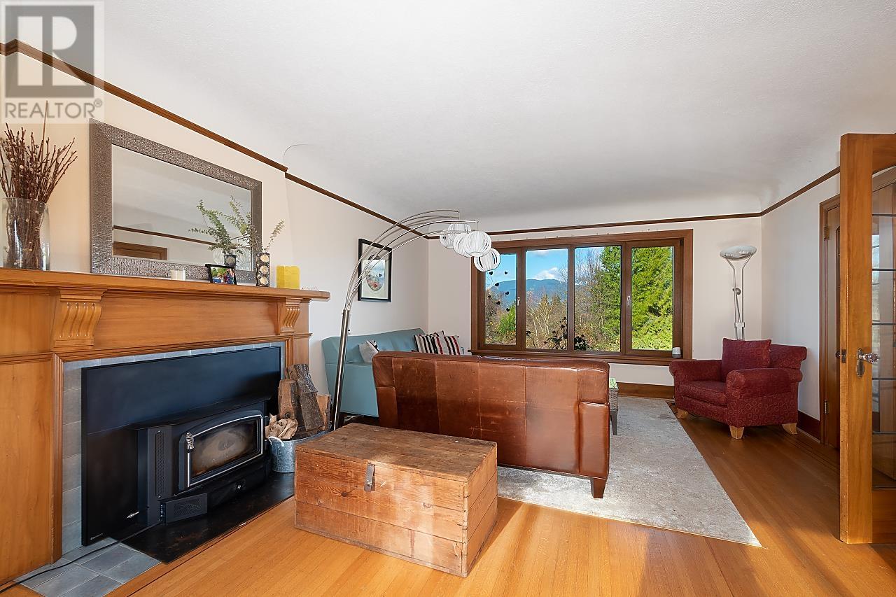 4086 W 8th Avenue, Vancouver, British Columbia  V6R 1Z6 - Photo 4 - R2961797