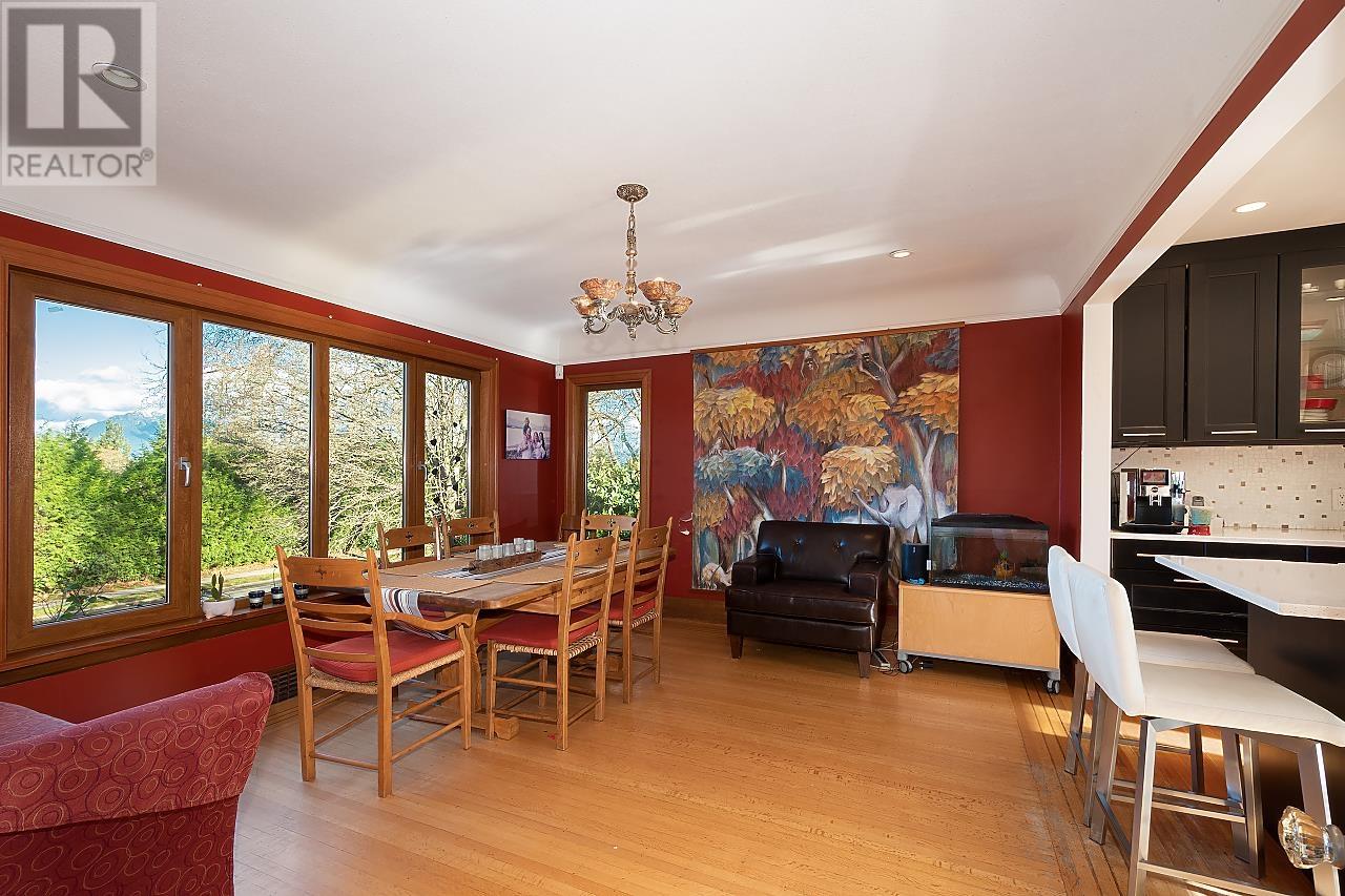 4086 W 8th Avenue, Vancouver, British Columbia  V6R 1Z6 - Photo 7 - R2961797