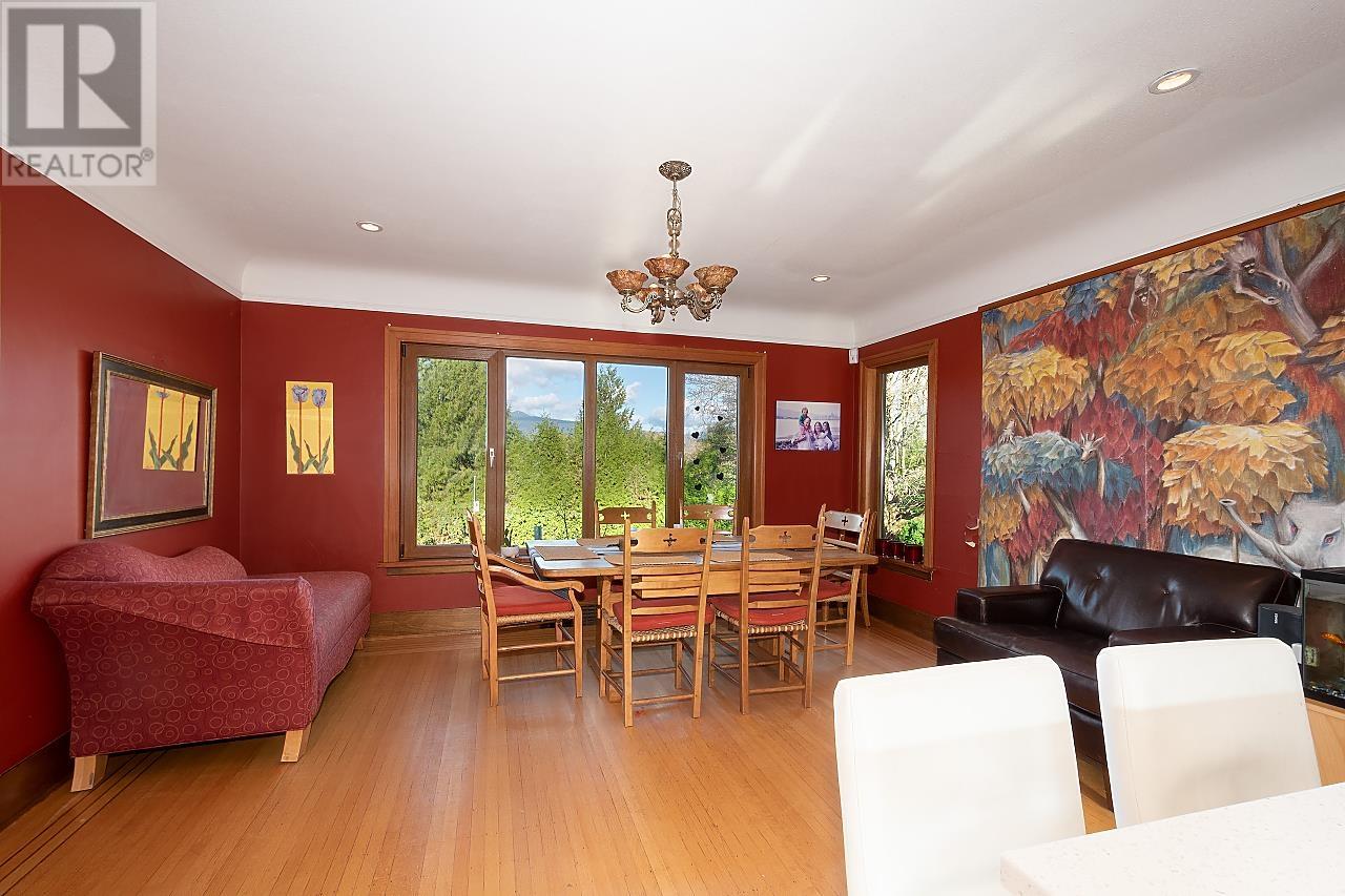 4086 W 8th Avenue, Vancouver, British Columbia  V6R 1Z6 - Photo 8 - R2961797