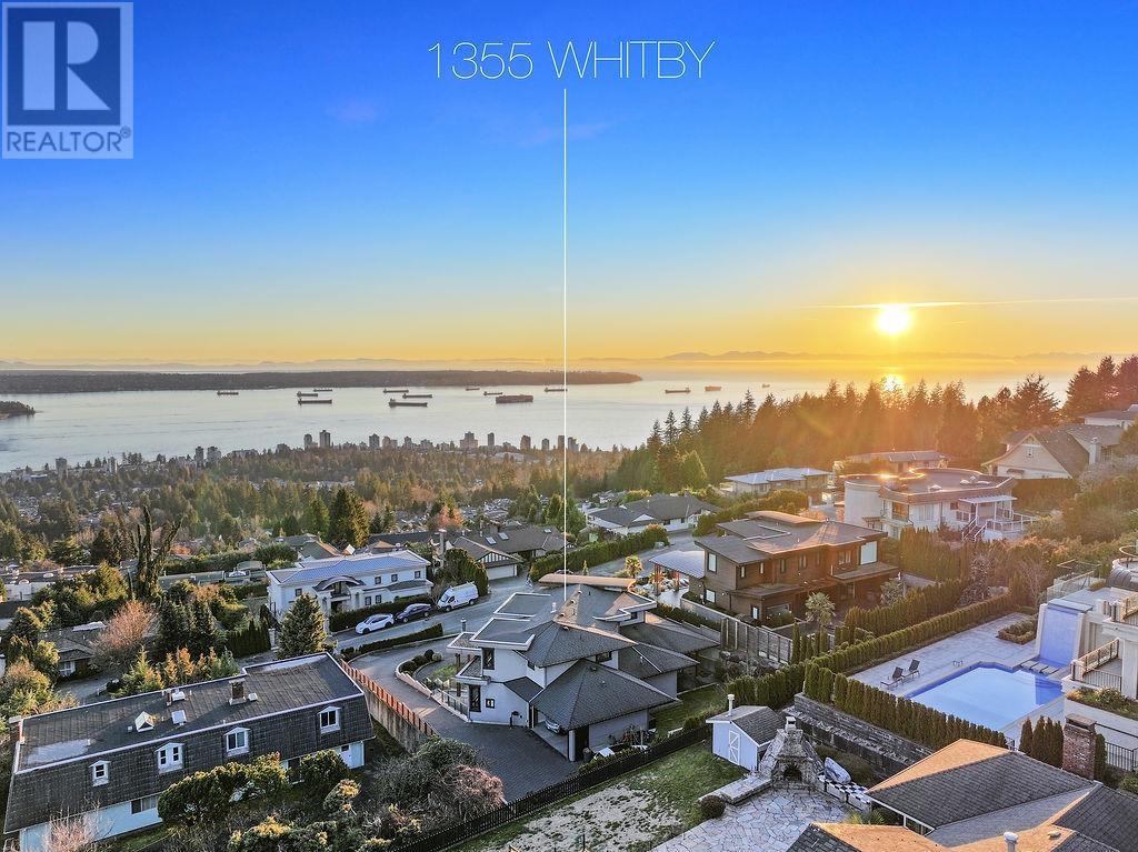 Property at 1355 WHITBY ROAD image 2