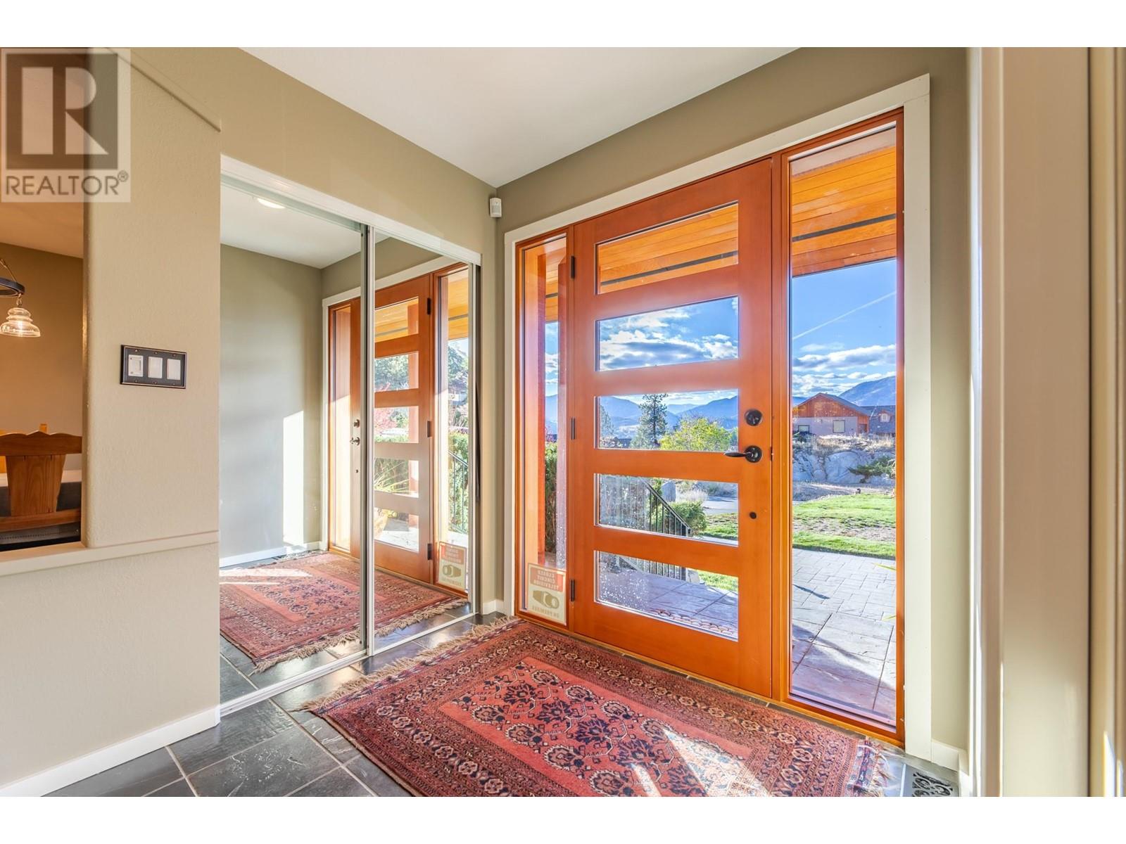 Property at 132 Christie Mountain Lane image 1