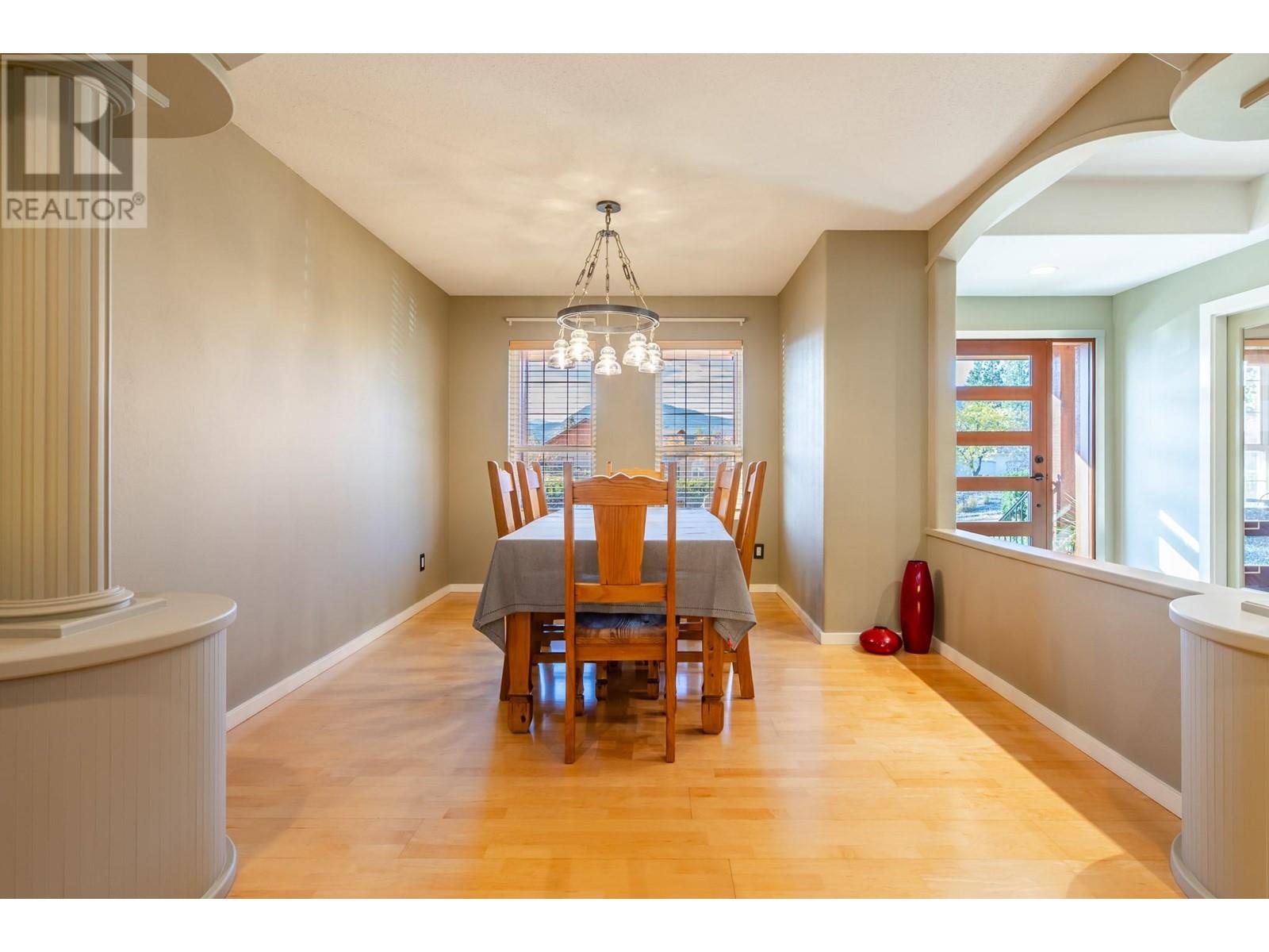 Property at 132 Christie Mountain Lane image 4