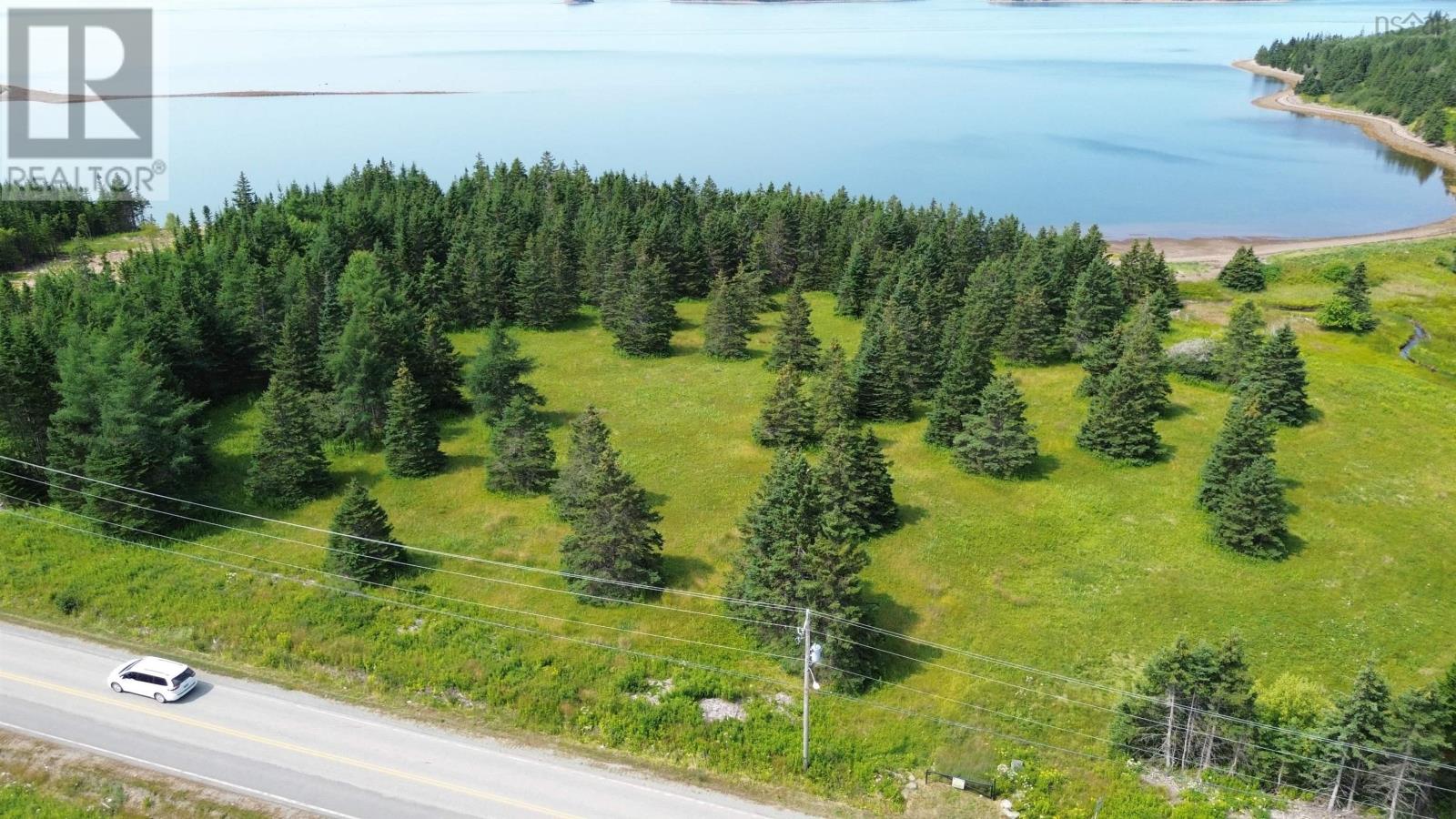 247 Highway, St. Peter's, Nova Scotia  B0E 3B0 - Photo 10 - 202501954