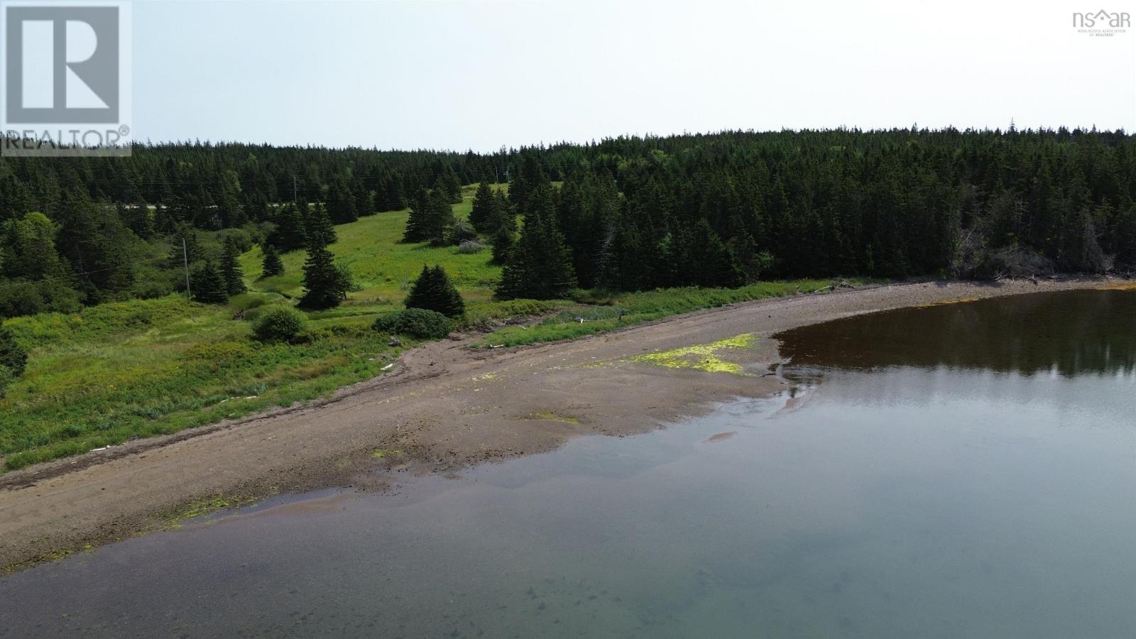 247 Highway, St. Peter's, Nova Scotia  B0E 3B0 - Photo 11 - 202501954