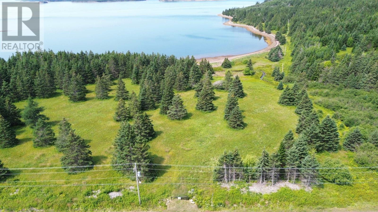 247 Highway, St. Peter's, Nova Scotia  B0E 3B0 - Photo 14 - 202501954