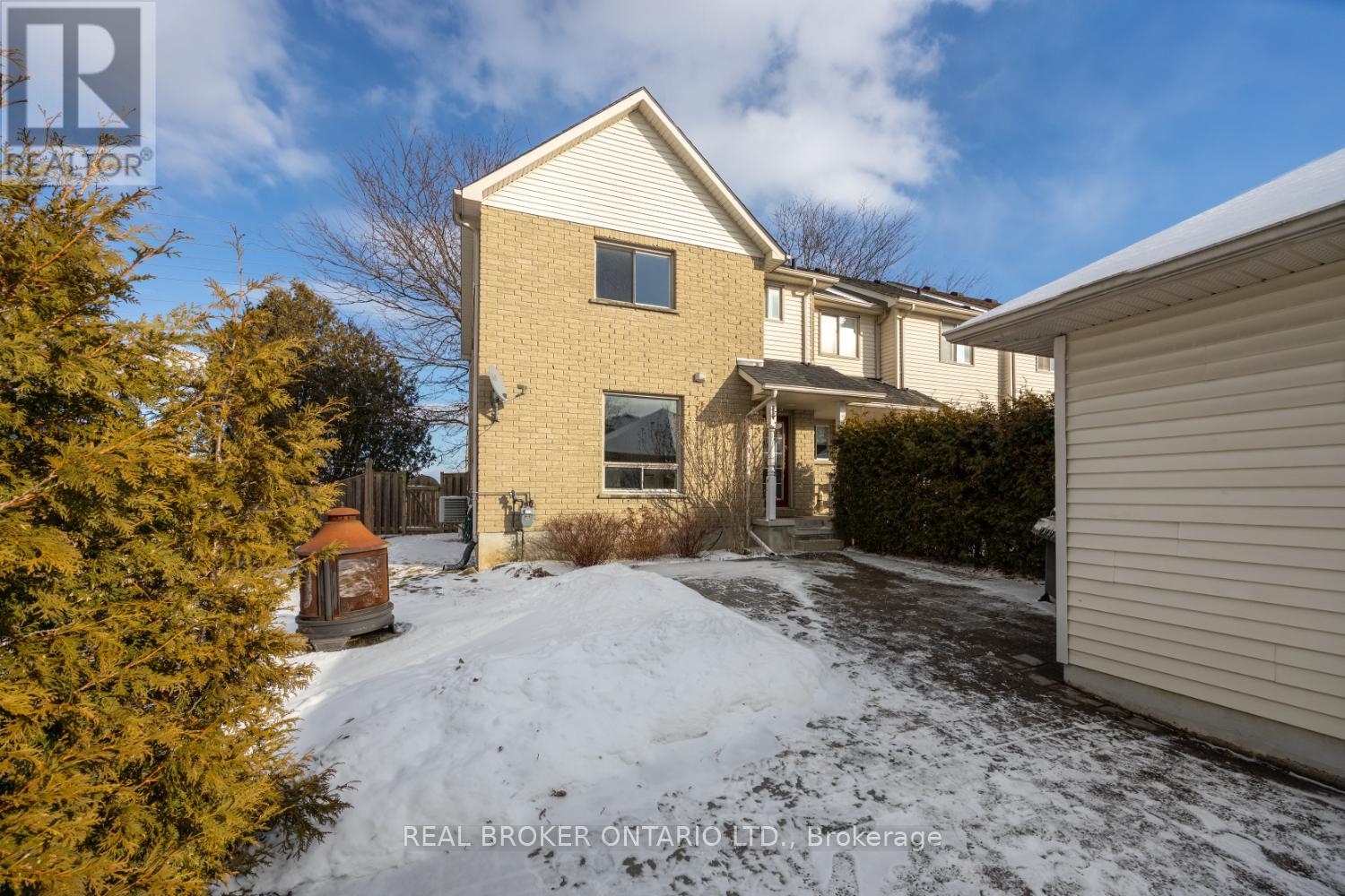 2660 Courtice Road, Clarington, Ontario  L1E 2M7 - Photo 35 - E11947522