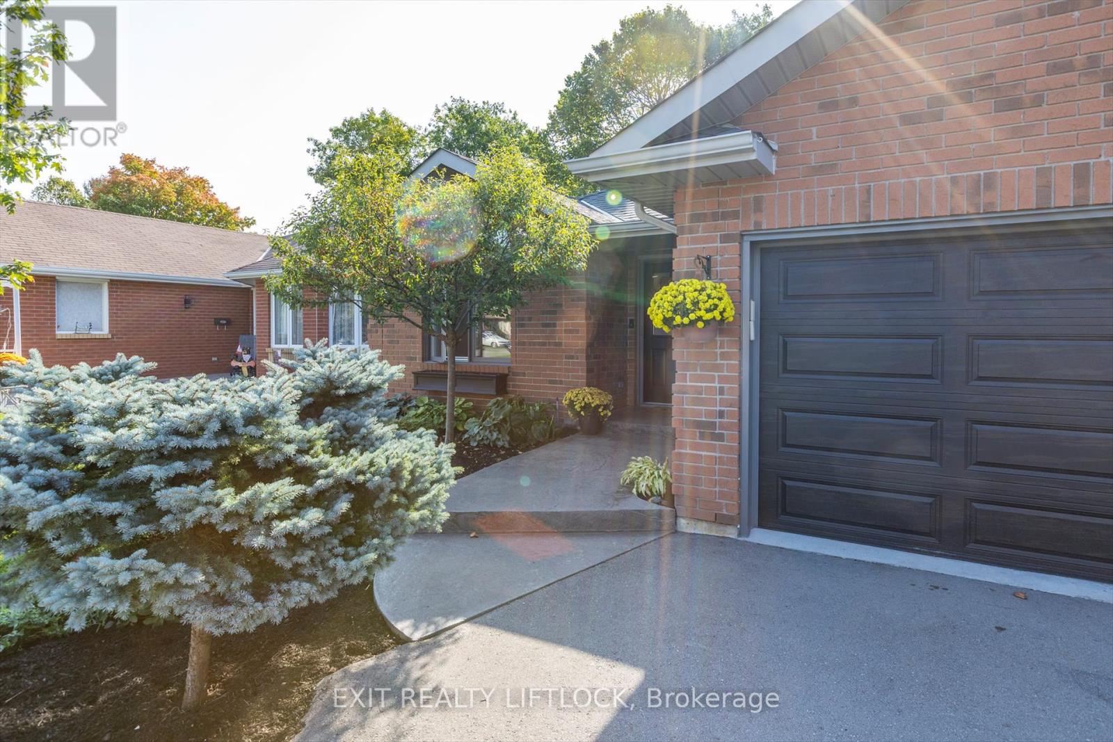 7 Hillview Drive, Kawartha Lakes, Ontario  K0M 1A0 - Photo 35 - X11947526