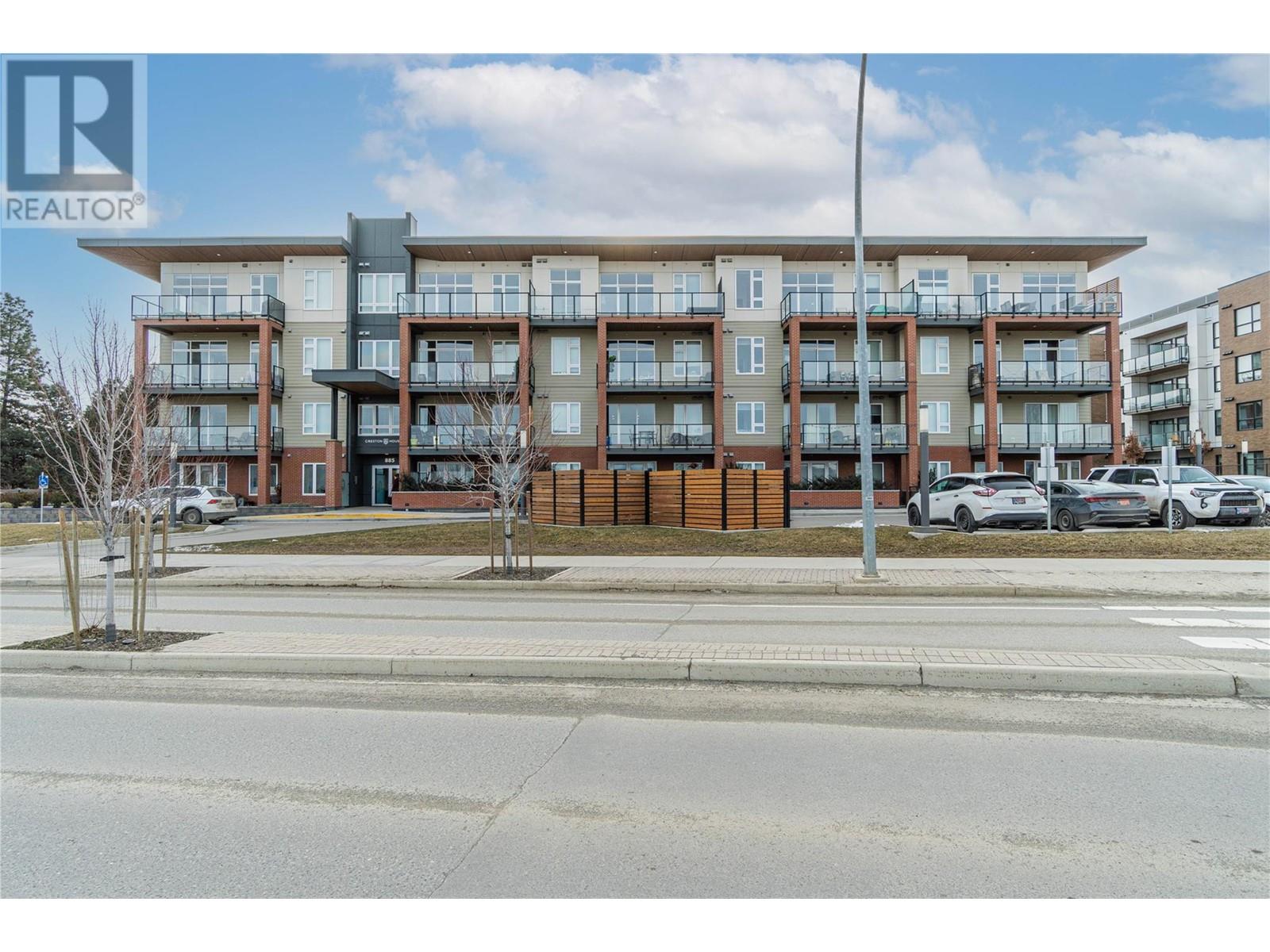 Property at 885 UNIVERSITY Drive Unit# 311 image 1