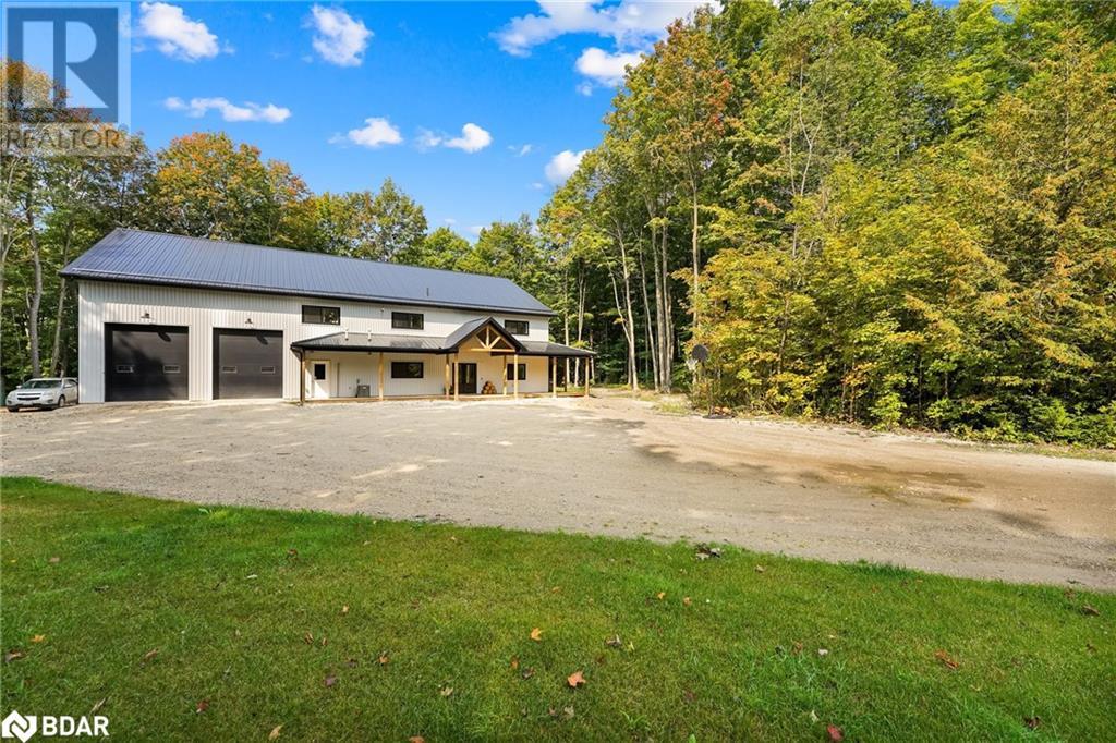 186 Christie Street, Hopeville, Ontario  N0C 1B0 - Photo 2 - 40691662