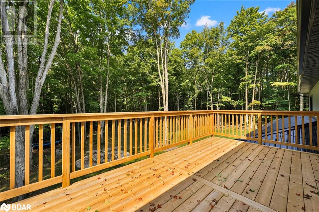 186 Christie Street, Hopeville, Ontario  N0C 1B0 - Photo 29 - 40691662