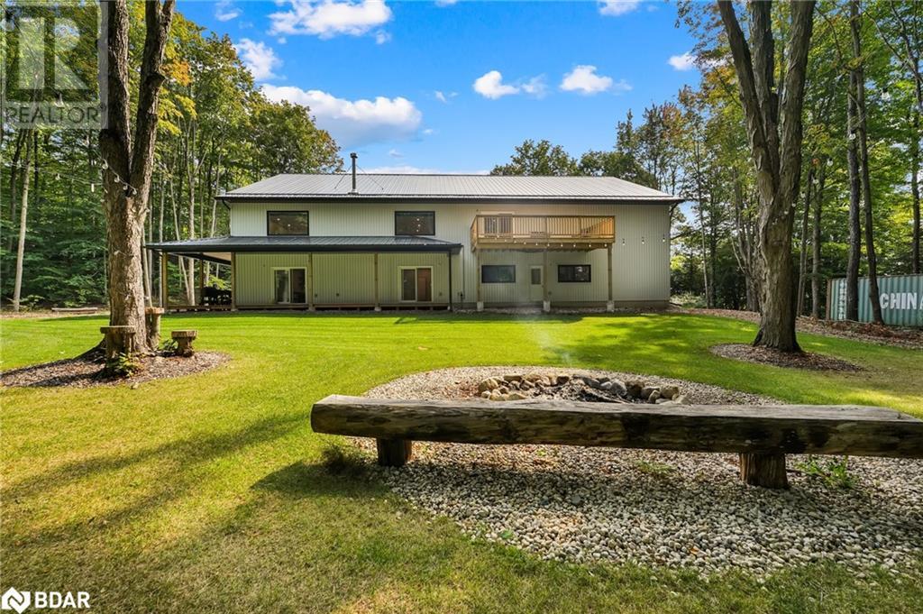 186 Christie Street, Hopeville, Ontario  N0C 1B0 - Photo 30 - 40691662