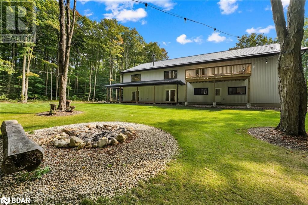 186 Christie Street, Hopeville, Ontario  N0C 1B0 - Photo 31 - 40691662