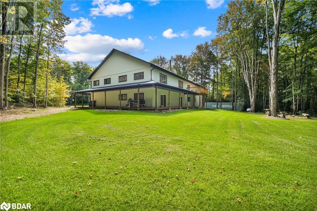 186 Christie Street, Hopeville, Ontario  N0C 1B0 - Photo 33 - 40691662