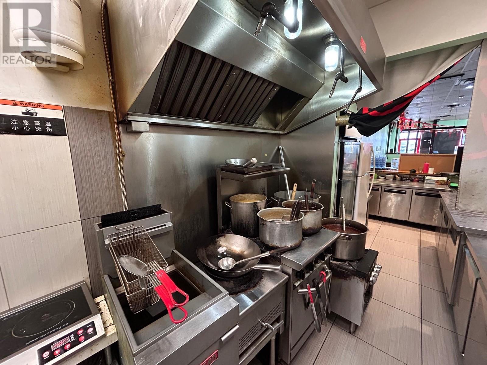 2130 8391 Alexandra Road, Richmond, British Columbia  V6X 3W5 - Photo 4 - C8066204