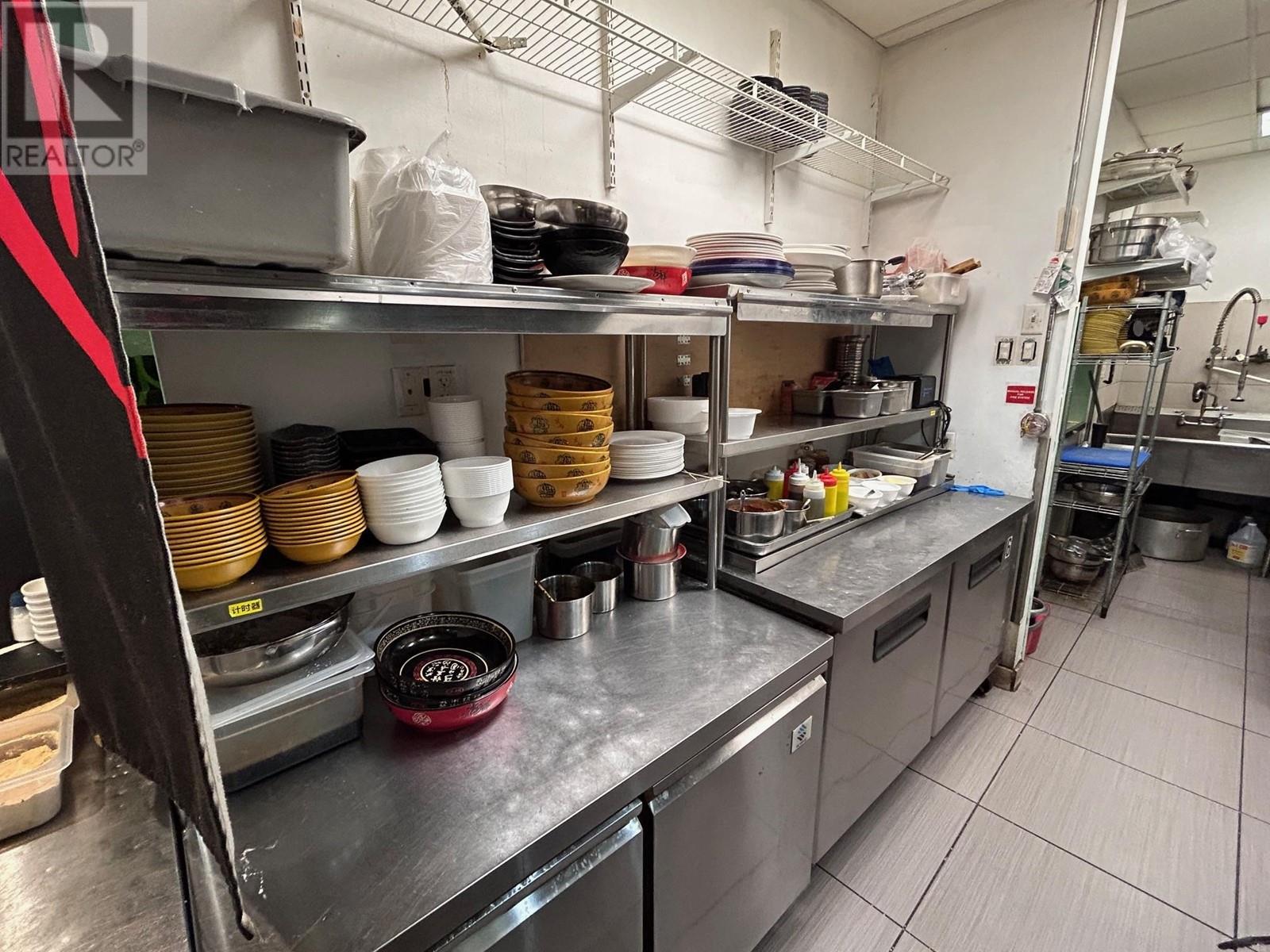 2130 8391 Alexandra Road, Richmond, British Columbia  V6X 3W5 - Photo 5 - C8066204
