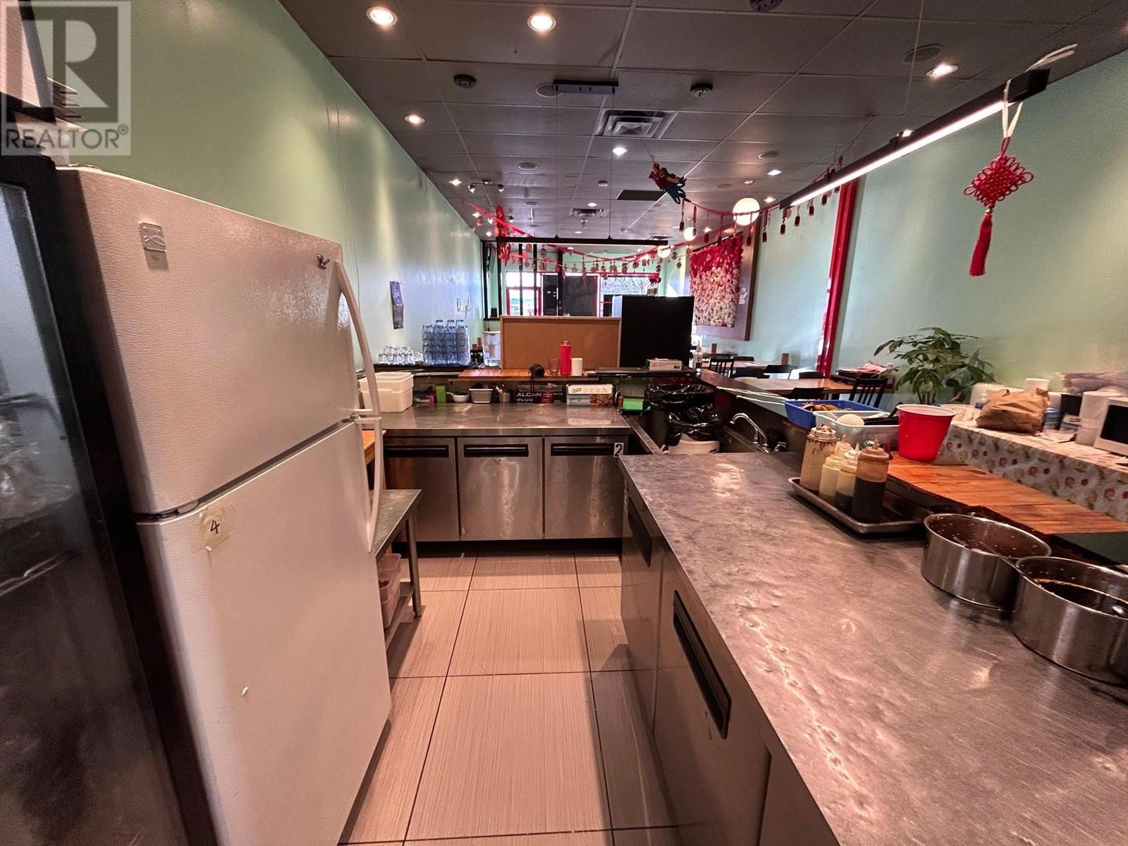 2130 8391 Alexandra Road, Richmond, British Columbia  V6X 3W5 - Photo 6 - C8066204