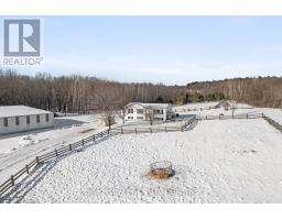 20771 HIGHWAY NO. 17, Whitewater Region, Ontario