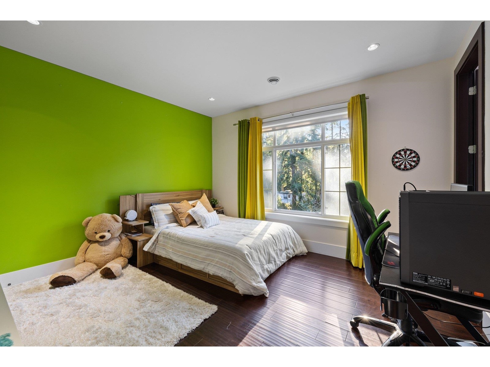 2504 140 Street, Surrey, British Columbia  V4P 2C6 - Photo 26 - R2961309