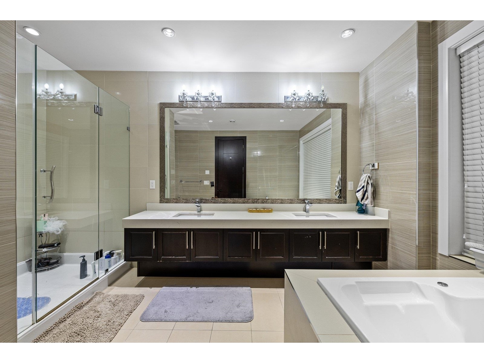 2504 140 Street, Surrey, British Columbia  V4P 2C6 - Photo 33 - R2961309
