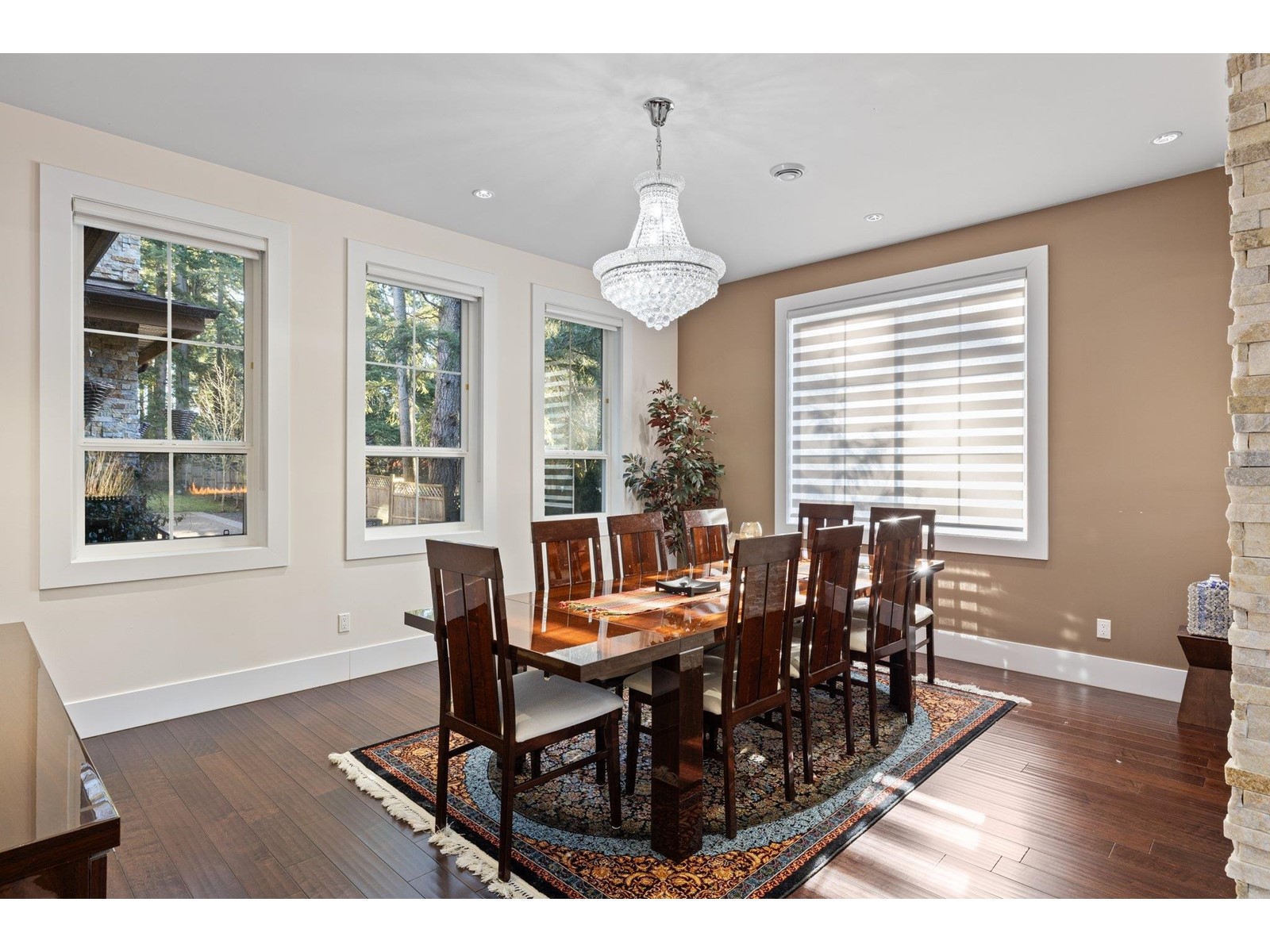 2504 140 Street, Surrey, British Columbia  V4P 2C6 - Photo 17 - R2961309