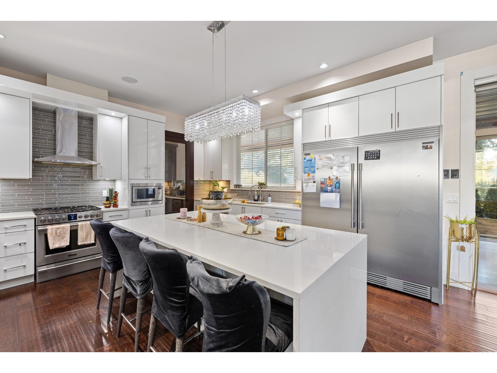 2504 140 Street, Surrey, British Columbia  V4P 2C6 - Photo 6 - R2961309