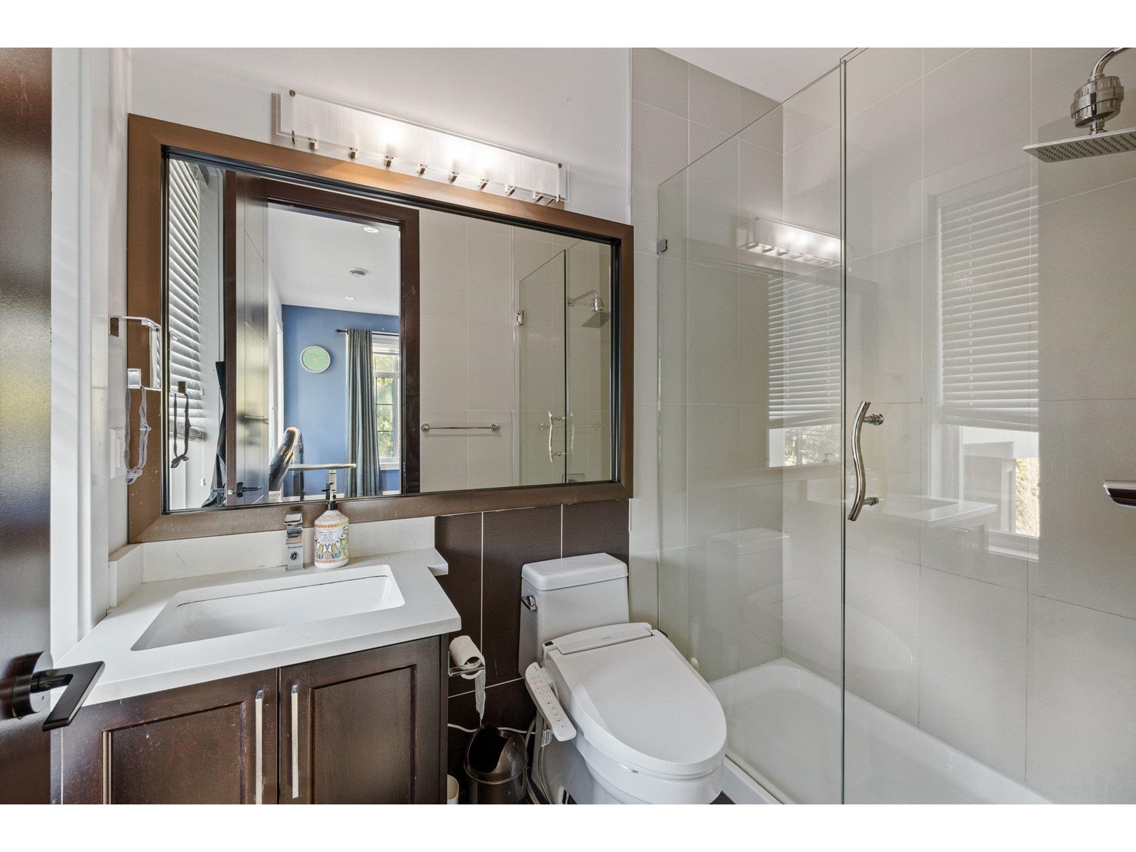 2504 140 Street, Surrey, British Columbia  V4P 2C6 - Photo 27 - R2961309