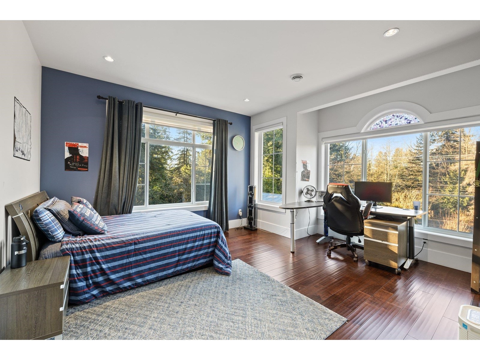2504 140 Street, Surrey, British Columbia  V4P 2C6 - Photo 28 - R2961309