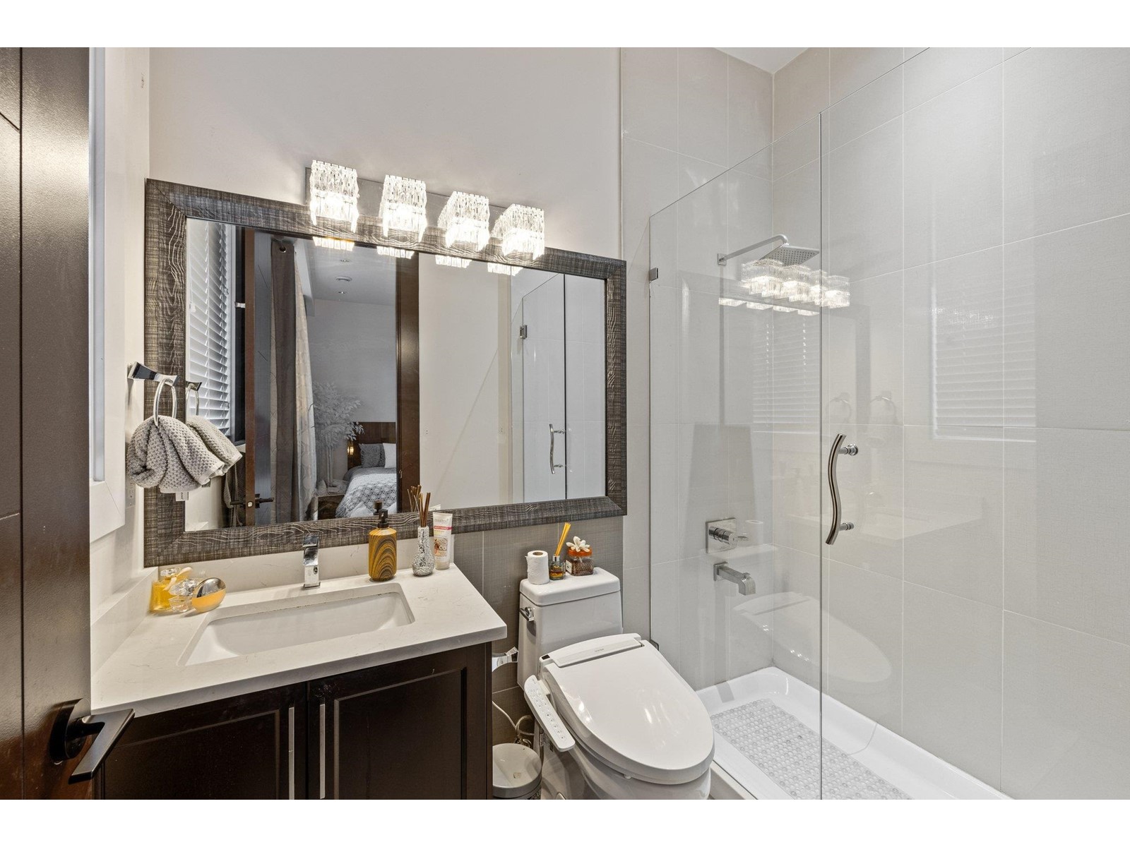 2504 140 Street, Surrey, British Columbia  V4P 2C6 - Photo 12 - R2961309