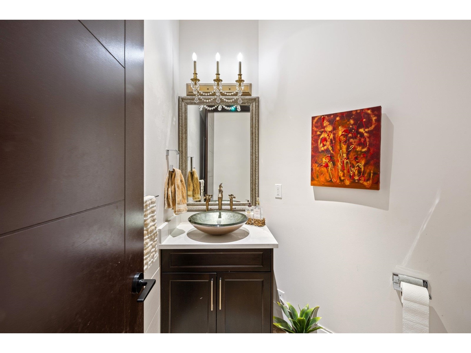 2504 140 Street, Surrey, British Columbia  V4P 2C6 - Photo 15 - R2961309