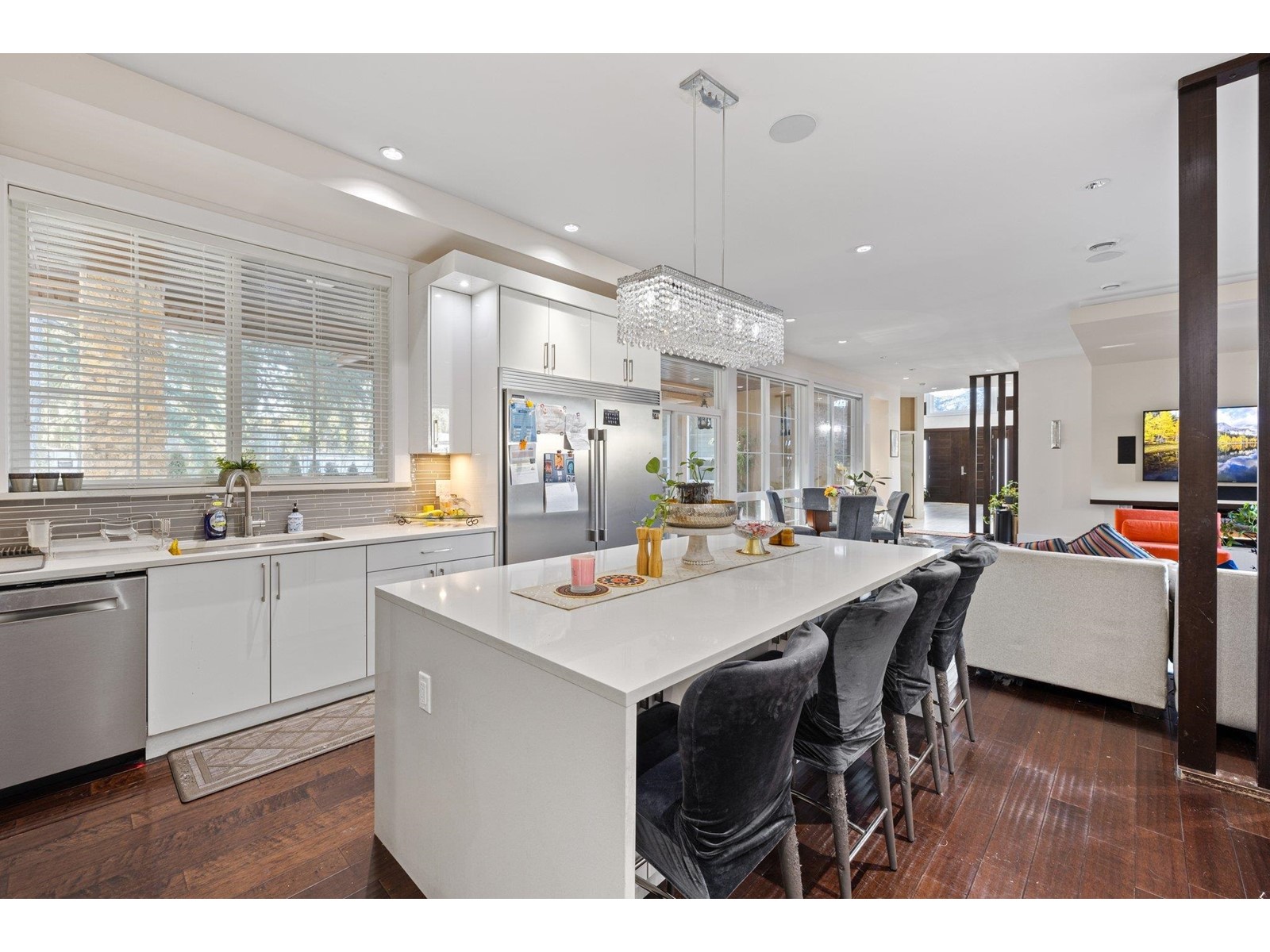Property at 2504 140 STREET image 5