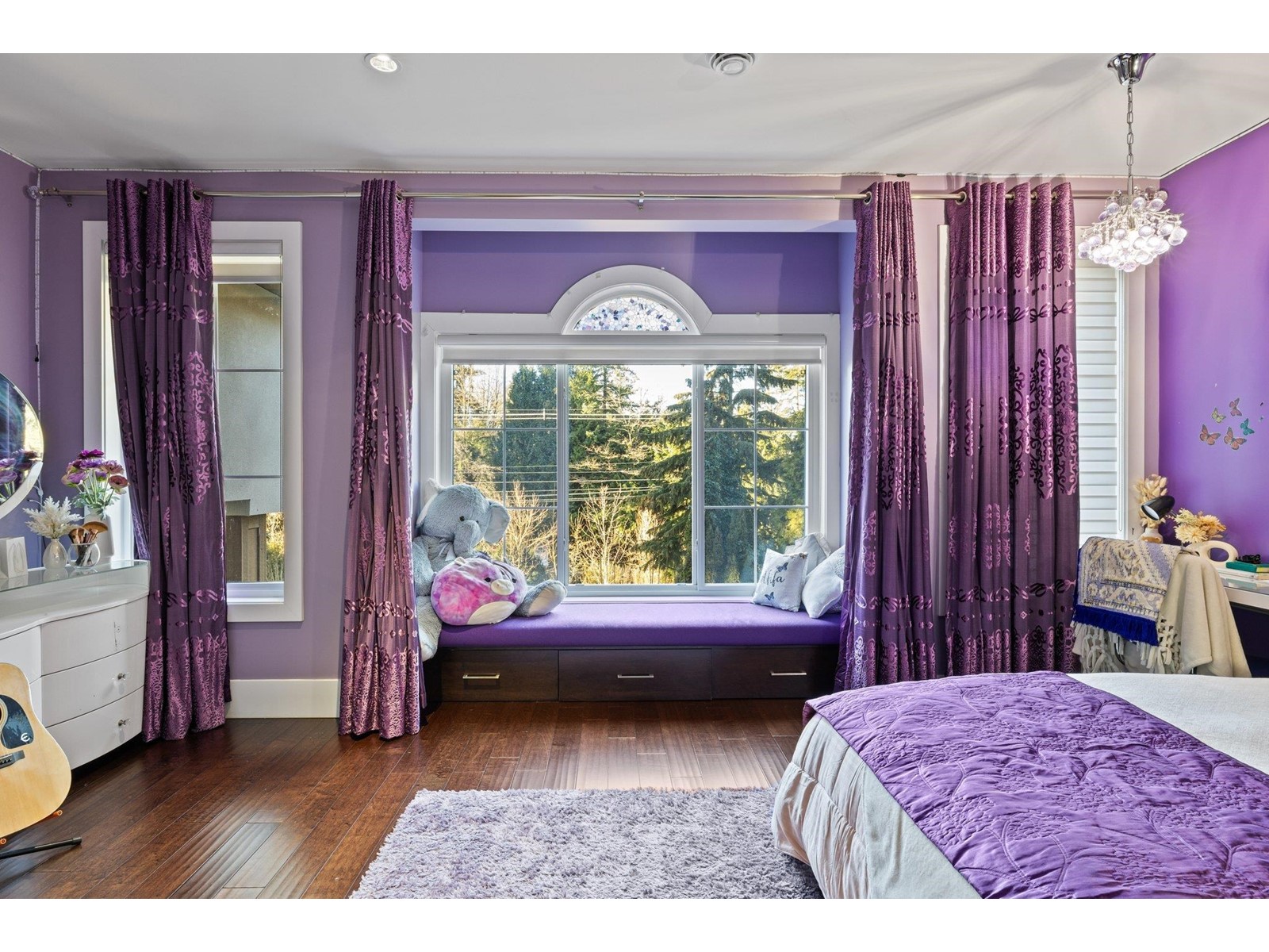 2504 140 Street, Surrey, British Columbia  V4P 2C6 - Photo 30 - R2961309