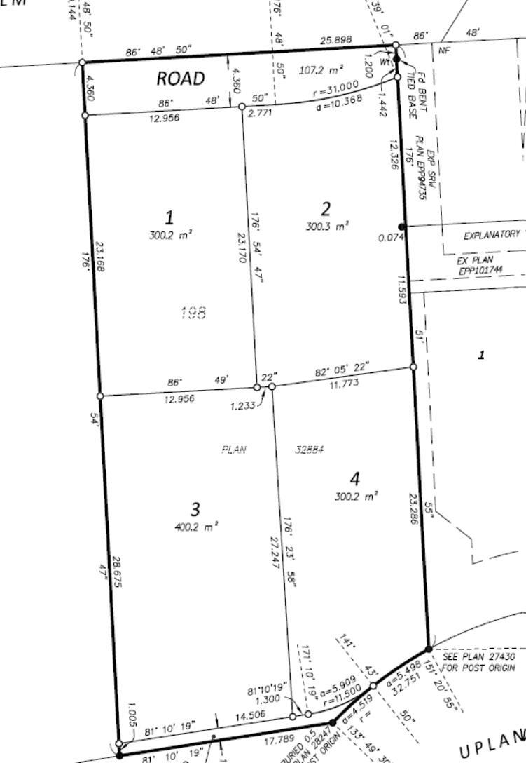 Property at 2936 PALM CRESCENT image