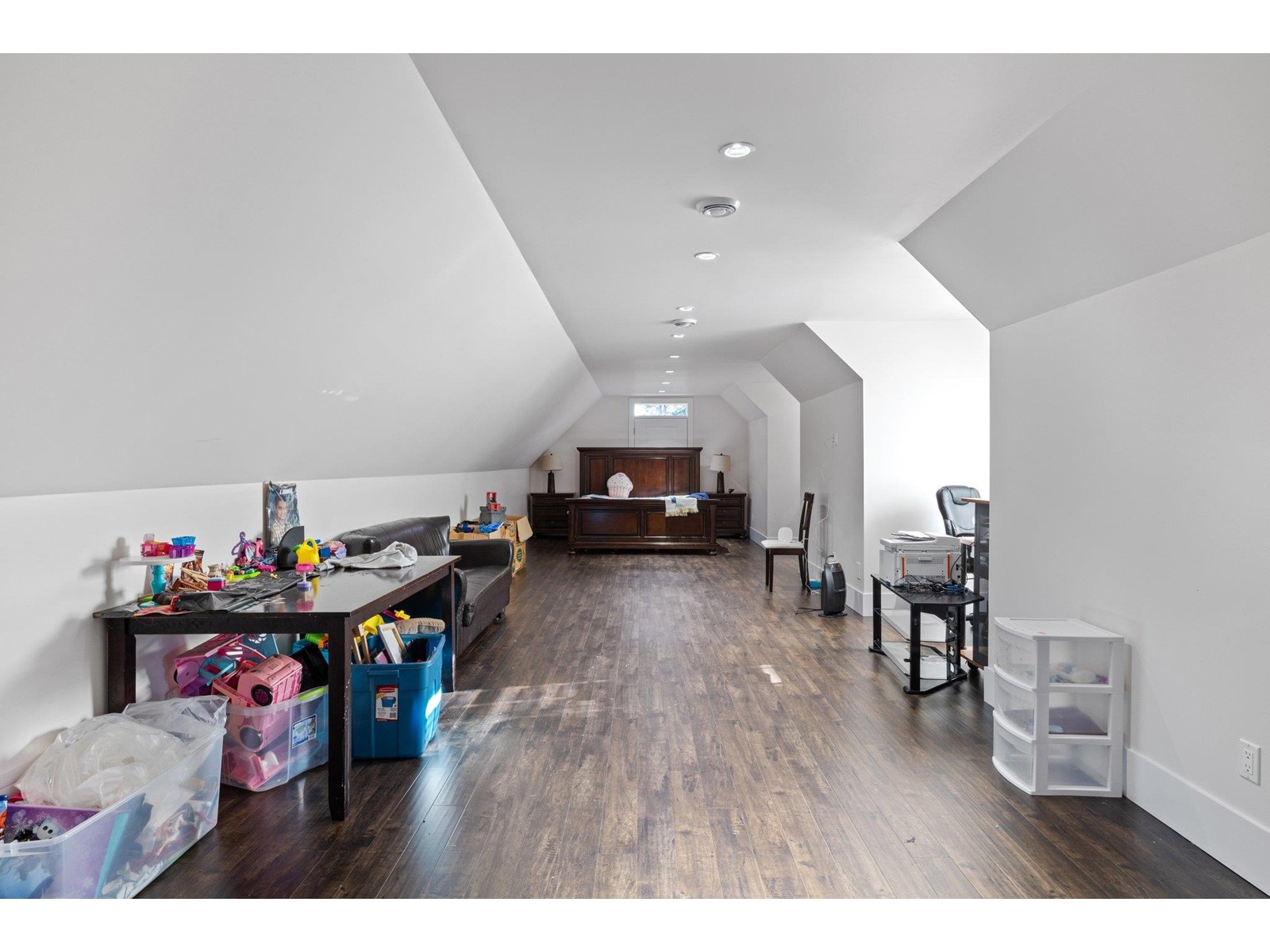 2504 140 Street, Surrey, British Columbia  V4P 2C6 - Photo 23 - R2961309