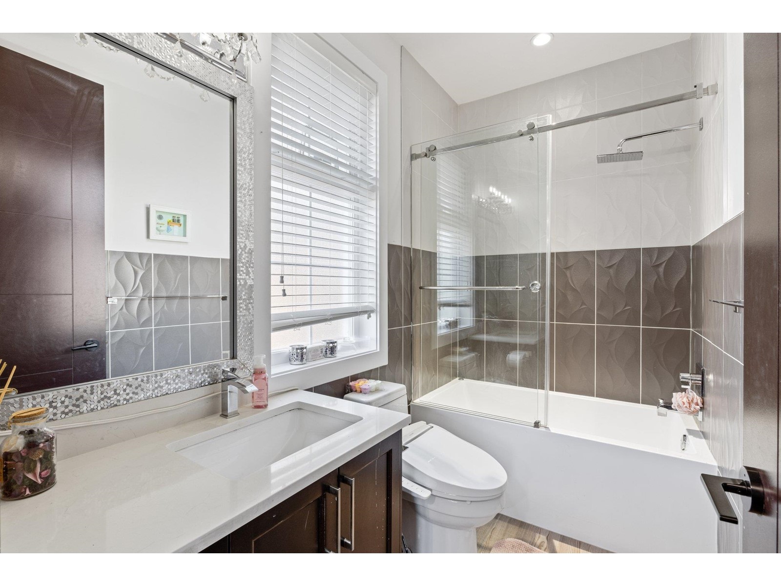 2504 140 Street, Surrey, British Columbia  V4P 2C6 - Photo 31 - R2961309