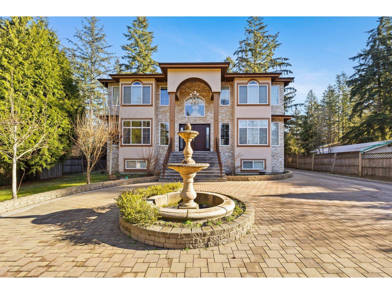 Property at 2504 140 STREET image 1