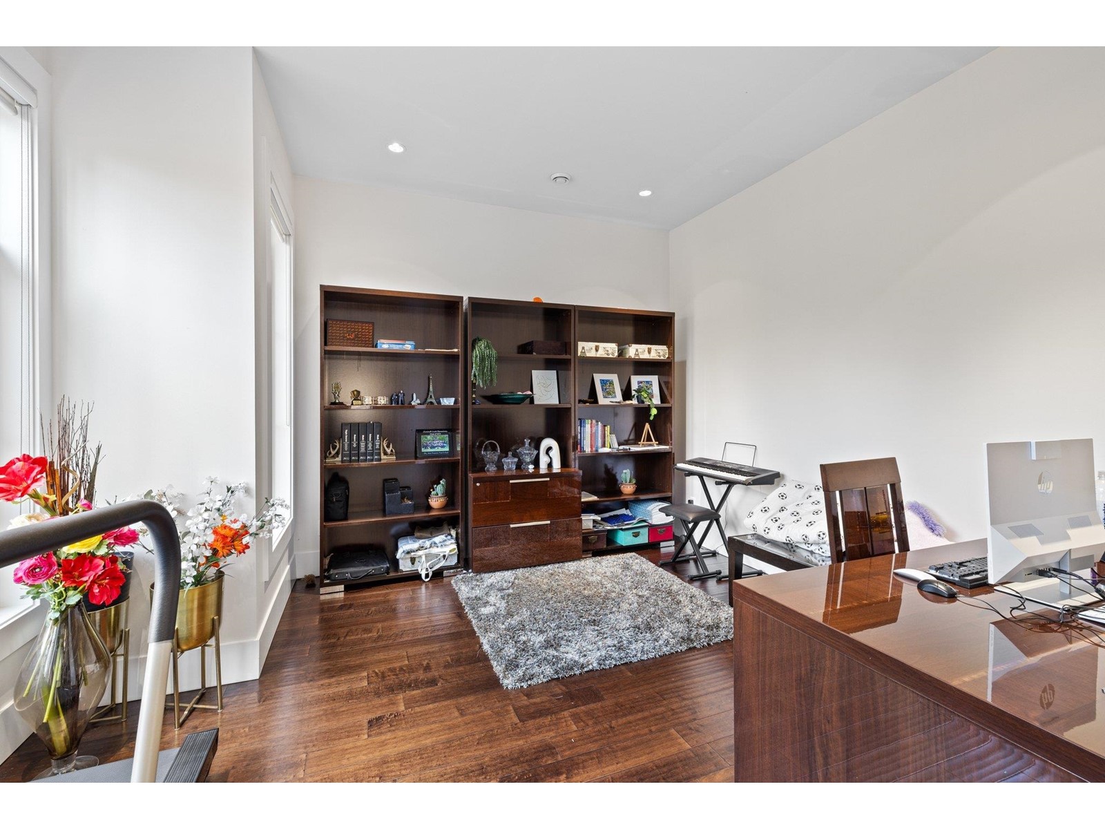 2504 140 Street, Surrey, British Columbia  V4P 2C6 - Photo 21 - R2961309