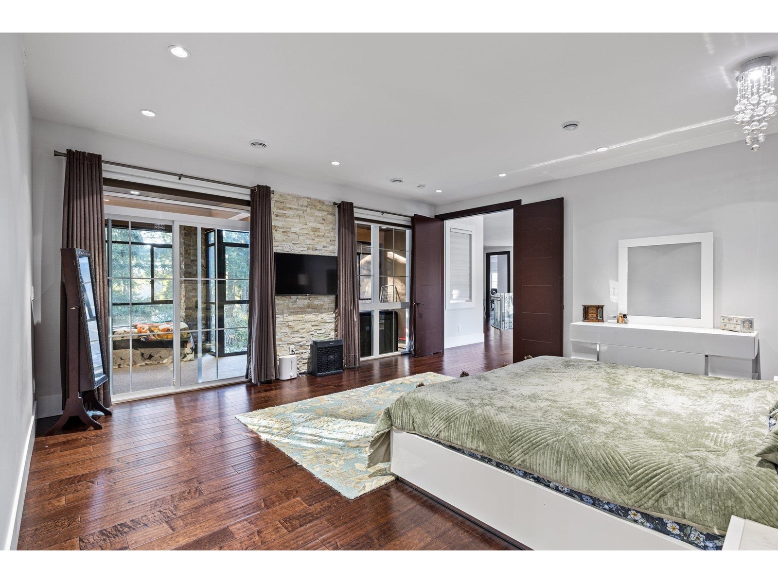 2504 140 Street, Surrey, British Columbia  V4P 2C6 - Photo 35 - R2961309