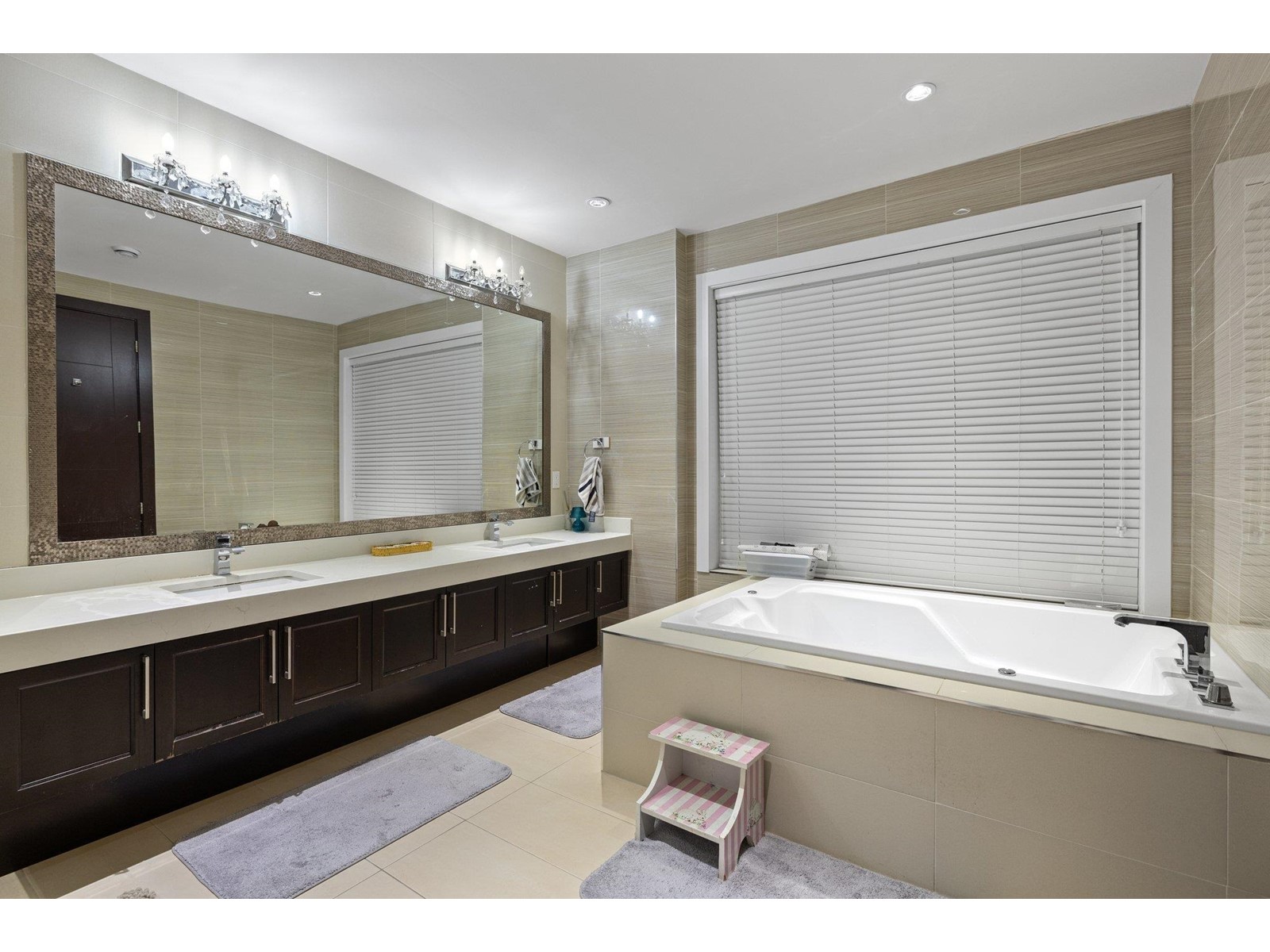 2504 140 Street, Surrey, British Columbia  V4P 2C6 - Photo 34 - R2961309