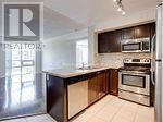 207 - 3 Michael Power Place, Toronto, Ontario  M9A 0A2 - Photo 10 - W11947531