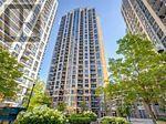 207 - 3 Michael Power Place, Toronto, Ontario  M9A 0A2 - Photo 3 - W11947531