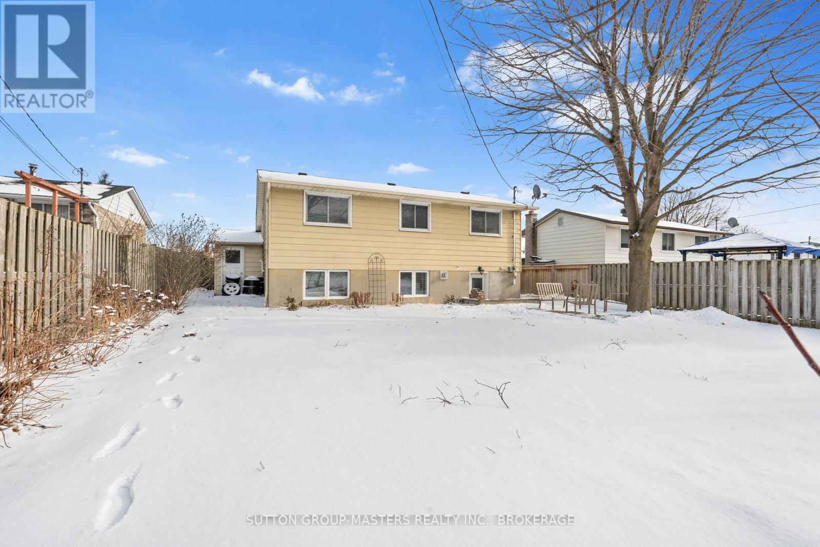 605 Truedell Road, Kingston, Ontario  K7M 6S7 - Photo 32 - X11947409