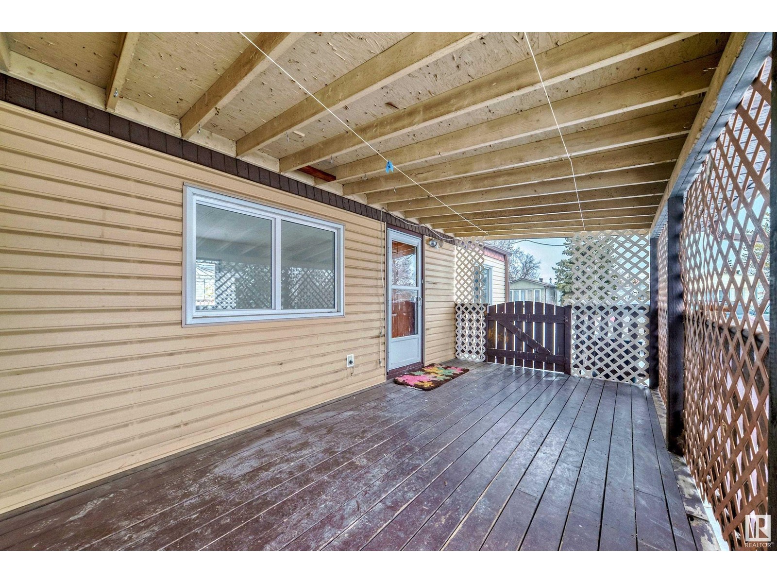 35 Rim Rd Nw, Edmonton, Alberta  T6P 1C4 - Photo 35 - E4419704