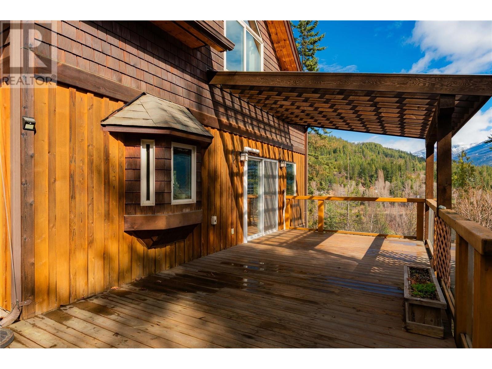 641 Front Street, Kaslo, British Columbia V0G 1M0 - Photo 22 - 10329582