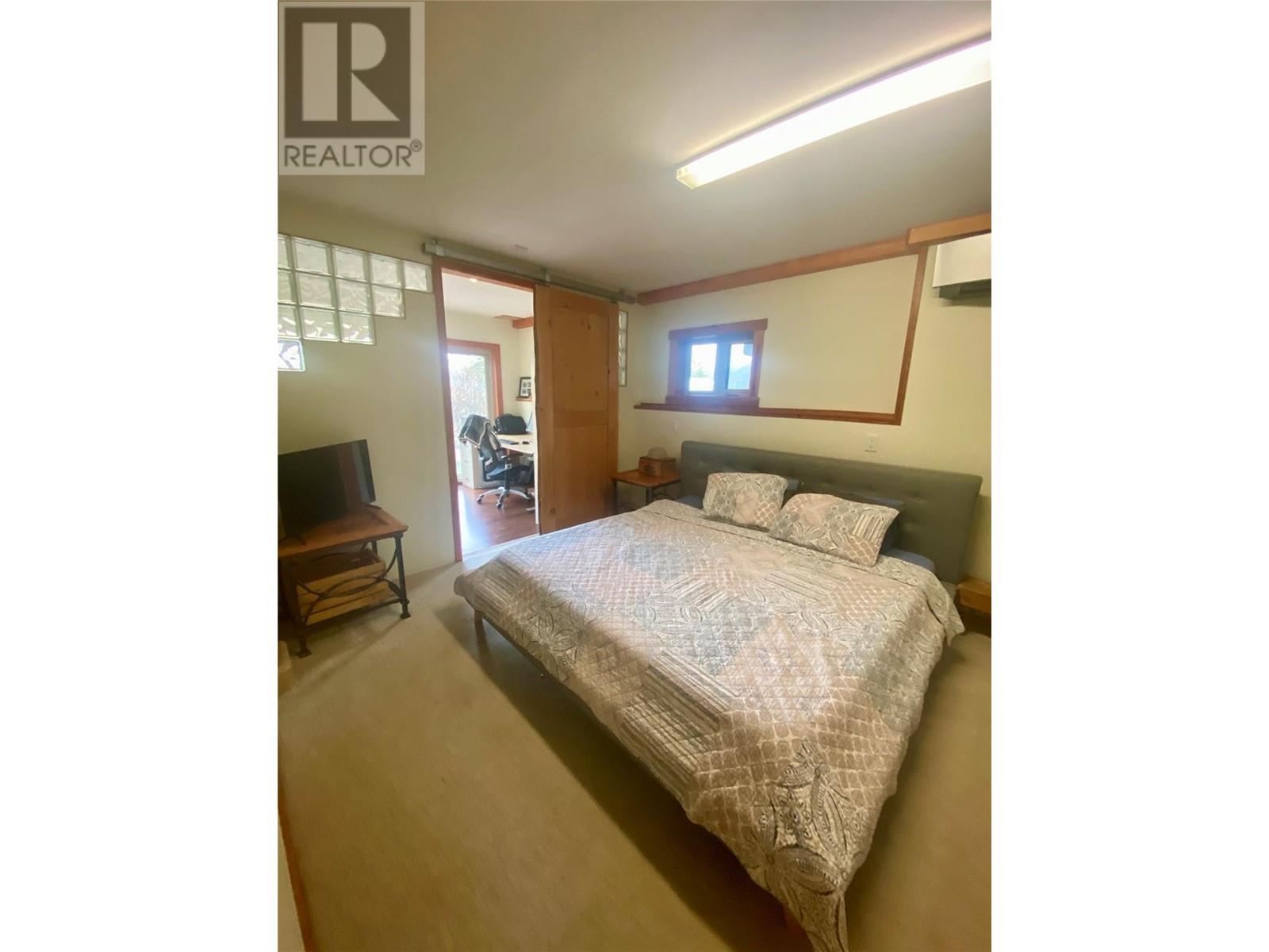 641 Front Street, Kaslo, British Columbia V0G 1M0 - Photo 31 - 10329582