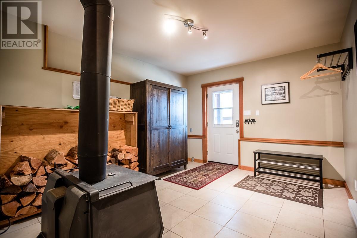 641 Front Street, Kaslo, British Columbia V0G 1M0 - Photo 29 - 10329582