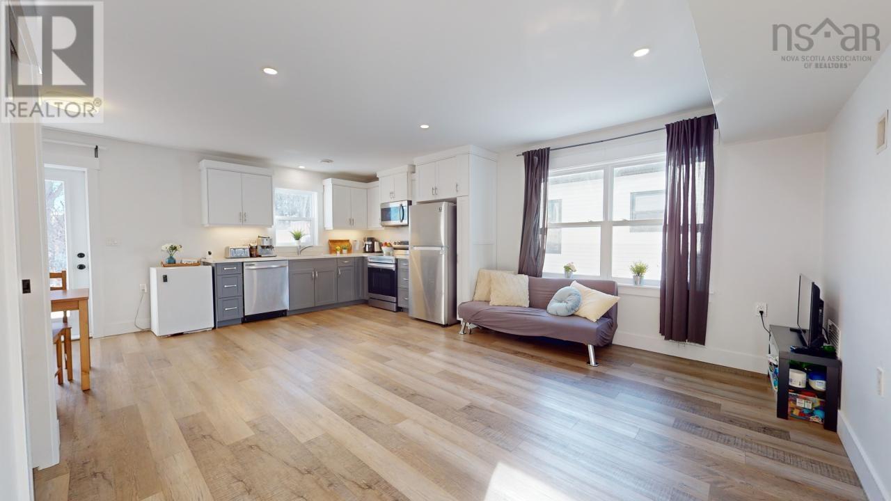 19 Turner Drive, New Minas, Nova Scotia  B4N 4S5 - Photo 10 - 202501886