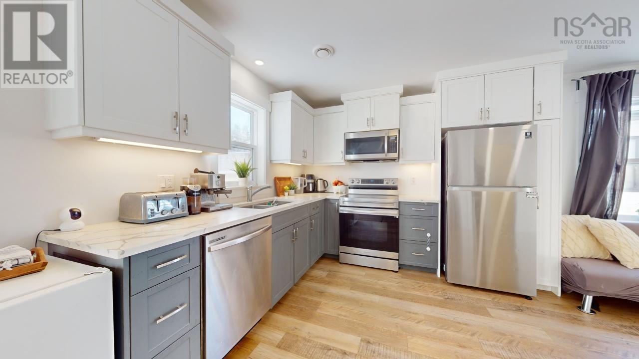 19 Turner Drive, New Minas, Nova Scotia  B4N 4S5 - Photo 11 - 202501886