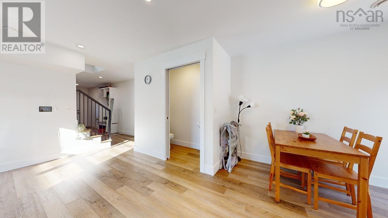19 Turner Drive, New Minas, Nova Scotia  B4N 4S5 - Photo 12 - 202501886