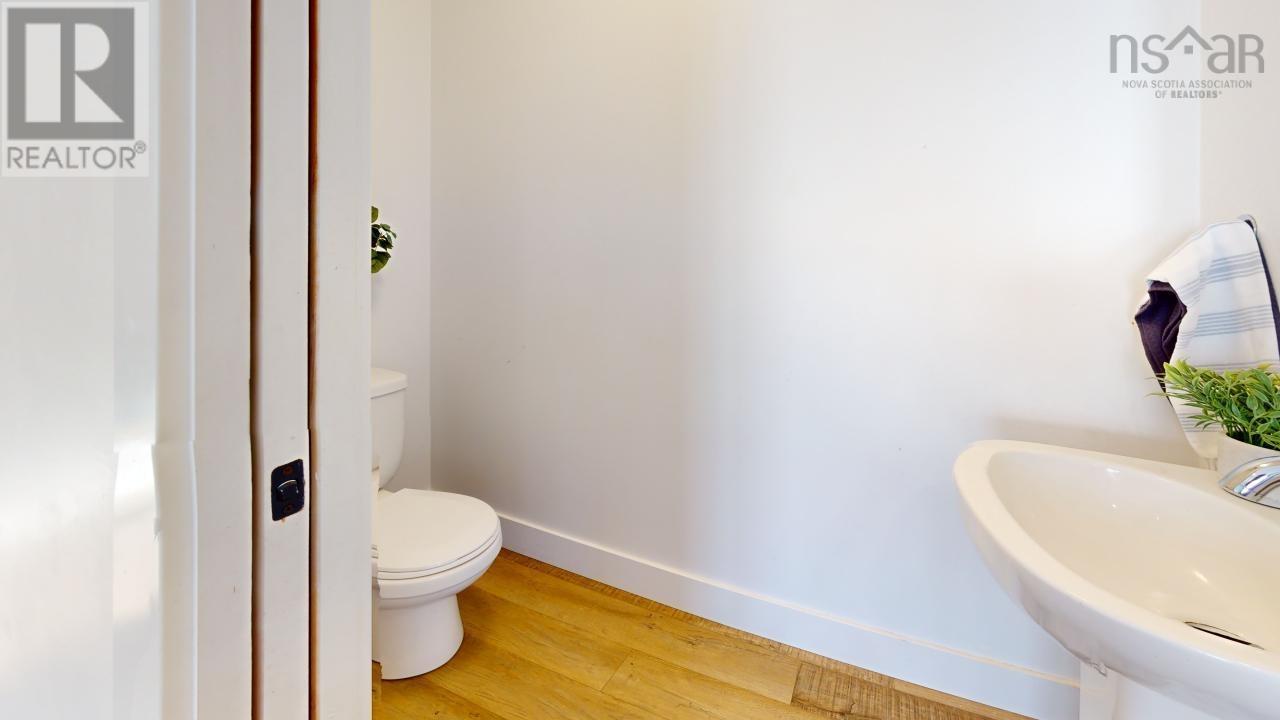 19 Turner Drive, New Minas, Nova Scotia  B4N 4S5 - Photo 14 - 202501886