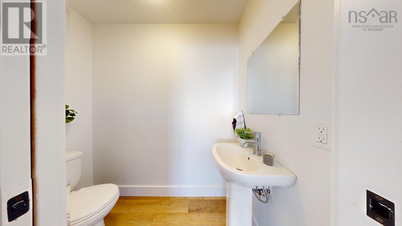 19 Turner Drive, New Minas, Nova Scotia  B4N 4S5 - Photo 15 - 202501886
